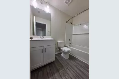 306 Grenada Lake Drive, Princeton, TX 75407 - Photo 14