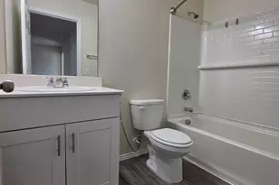 306 Grenada Lk Dr, Princeton, TX 75407 - Photo 14