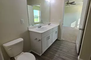 306 Grenada Lk Dr, Princeton, TX 75407 - Photo 10