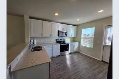 306 Grenada Lake Drive, Princeton, TX 75407 - Photo 20