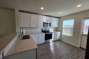 306 Grenada Lk Dr, Princeton, TX 75407 - Photo 20