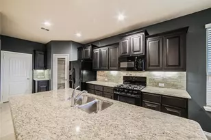 4004 Stonetrail Dr, Denton, TX 76210 - Photo 1