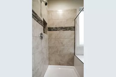 4004 Stone Trail Drive, Denton, TX 76210 - Photo 14