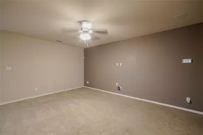 4004 Stone Trail Drive, Denton, TX 76210 - Photo 10
