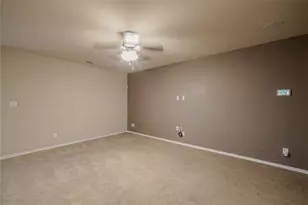 4004 Stonetrail Dr, Denton, TX 76210 - Photo 10