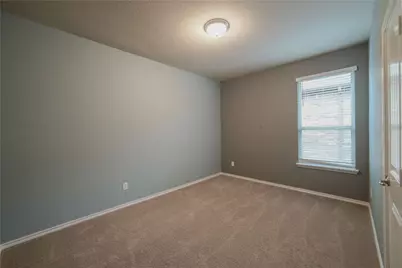 4004 Stone Trail Drive, Denton, TX 76210 - Photo 18