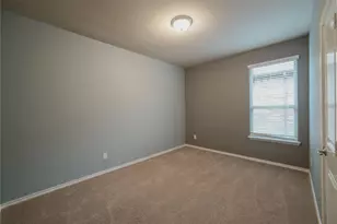 4004 Stonetrail Dr, Denton, TX 76210 - Photo 18