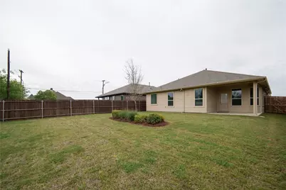 4004 Stone Trail Drive, Denton, TX 76210 - Photo 24