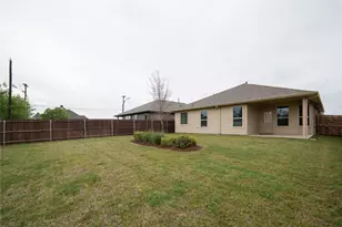 4004 Stonetrail Dr, Denton, TX 76210 - Photo 24