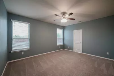 4004 Stone Trail Drive, Denton, TX 76210 - Photo 12
