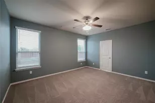 4004 Stonetrail Dr, Denton, TX 76210 - Photo 12