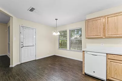 412 Dakota Drive, Joshua, TX 76058 - Photo 10