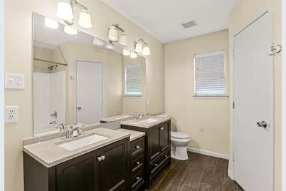 412 Dakota Drive, Joshua, TX 76058 - Photo 14