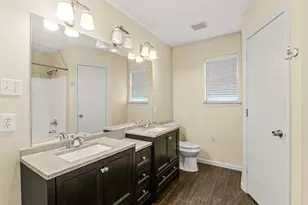 412 Dakota Dr, Joshua, TX 76058 - Photo 14