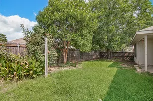 412 Dakota Dr, Joshua, TX 76058 - Photo 22