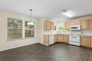 412 Dakota Dr, Joshua, TX 76058 - Photo 6
