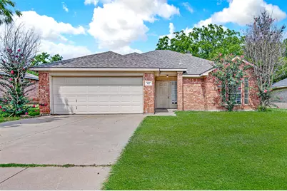 412 Dakota Drive, Joshua, TX 76058 - Photo 1
