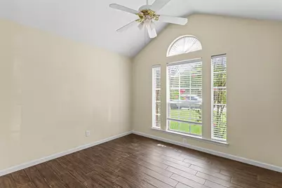 412 Dakota Drive, Joshua, TX 76058 - Photo 16