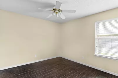 412 Dakota Drive, Joshua, TX 76058 - Photo 18