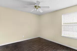 412 Dakota Dr, Joshua, TX 76058 - Photo 18