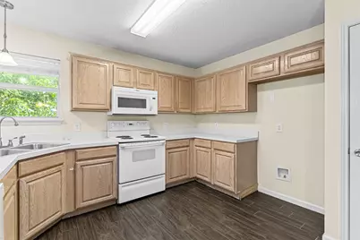 412 Dakota Drive, Joshua, TX 76058 - Photo 8