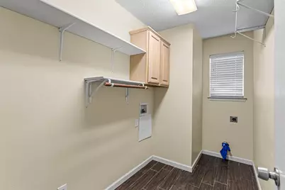 412 Dakota Drive, Joshua, TX 76058 - Photo 20