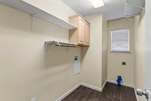 412 Dakota Dr, Joshua, TX 76058 - Photo 20