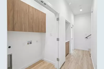 1767 Novela Way, Dallas, TX 75215 - Photo 28