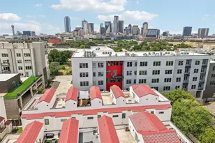 1767 Novela Wy, Dallas, TX 75215 - Photo 38