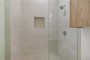 1767 Novela Wy, Dallas, TX 75215 - Photo 32