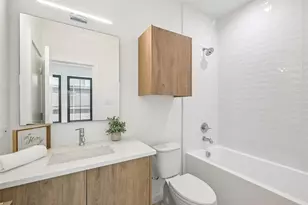 1767 Novela Wy, Dallas, TX 75215 - Photo 24