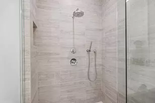 1767 Novela Wy, Dallas, TX 75215 - Photo 10