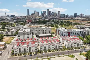 1767 Novela Wy, Dallas, TX 75215 - Photo 40