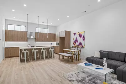 1767 Novela Way, Dallas, TX 75215 - Photo 14