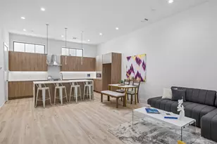 1767 Novela Wy, Dallas, TX 75215 - Photo 14