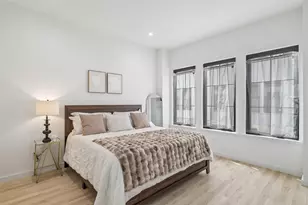 1767 Novela Wy, Dallas, TX 75215 - Photo 4