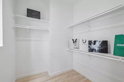 1767 Novela Way, Dallas, TX 75215 - Photo 6