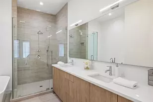 1767 Novela Wy, Dallas, TX 75215 - Photo 8