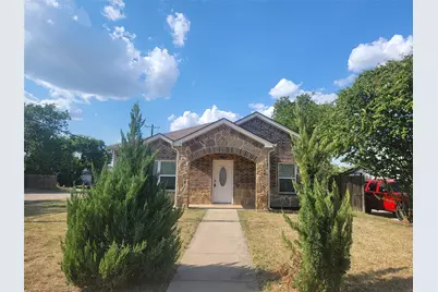 5736 Wellesley Avenue, Fort Worth, TX 76107 - Photo 2