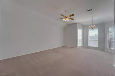 316 Mimosa Drive, Murphy, TX 75094 - Photo 18
