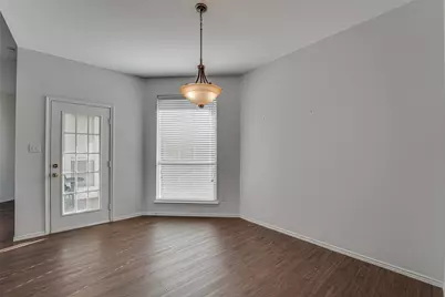 316 Mimosa Drive, Murphy, TX 75094 - Photo 16