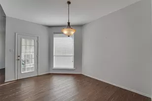 316 Mimosa Dr, Murphy, TX 75094 - Photo 16