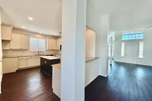 316 Mimosa Dr, Murphy, TX 75094 - Photo 10