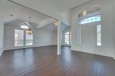 316 Mimosa Drive, Murphy, TX 75094 - Photo 4