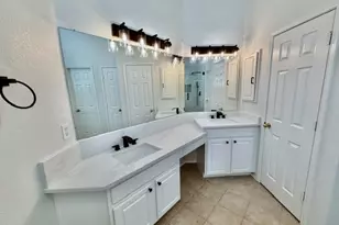 316 Mimosa Dr, Murphy, TX 75094 - Photo 32