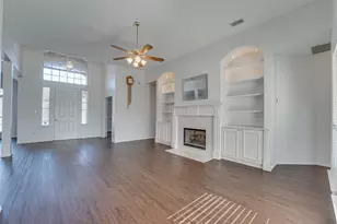 316 Mimosa Dr, Murphy, TX 75094 - Photo 6