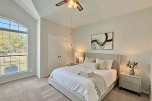 316 Mimosa Dr, Murphy, TX 75094 - Photo 28