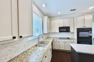 316 Mimosa Dr, Murphy, TX 75094 - Photo 18