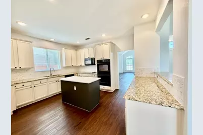 316 Mimosa Drive, Murphy, TX 75094 - Photo 6