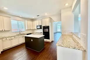316 Mimosa Dr, Murphy, TX 75094 - Photo 6